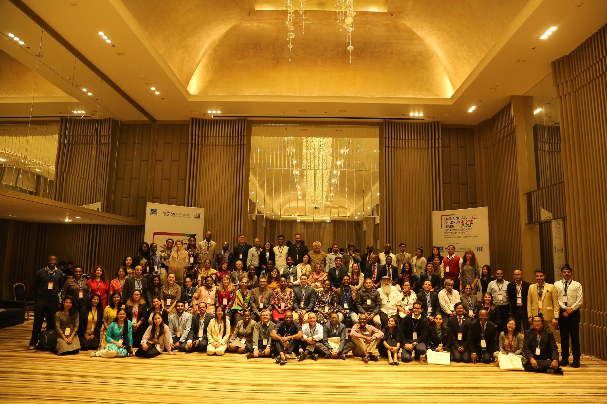 pal-conference